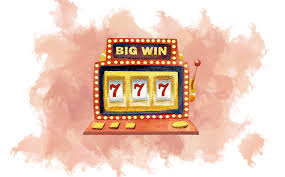 Minsta Insättning Casino En Guide till Spel med Låg Insättning