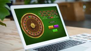 No ID Verification Casinos The Future of Online Gambling -1994091201