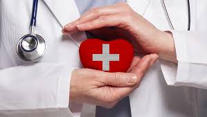 Super P-Force Recensioni e Opinioni sull'Efficacia del Farmaco