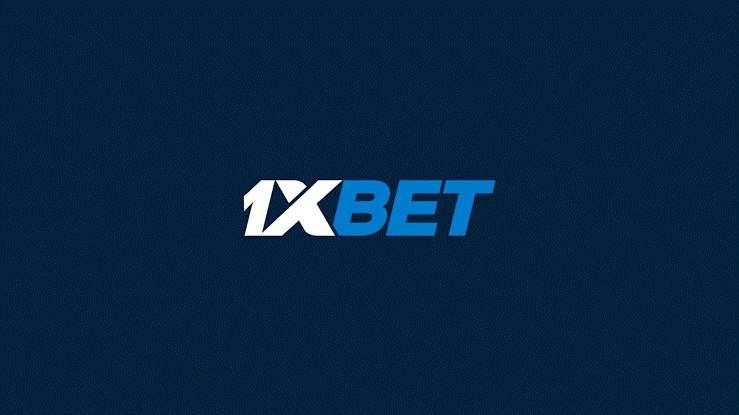 The Evolution of the Betting Market Trends and Insights The Evolution of the Betting Market Trends and Insights