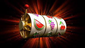 The Excitement of Casino Bass Win Experience Thrilling Wins