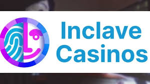 The Rise of Inclave Casino Transforming Online Gaming
