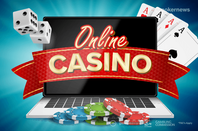 Top Live Dealer Games for Ultimate Gaming Experience Top Live Dealer Games for Ultimate Gaming Experience