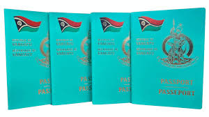 Understanding the Costs of Vanuatu Citizenship by Investment -2145595232 Understanding the Costs of Vanuatu Citizenship by Investment -2145595232