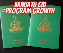Understanding the Costs of Vanuatu Citizenship by Investment -2145595232 Understanding the Costs of Vanuatu Citizenship by Investment -2145595232