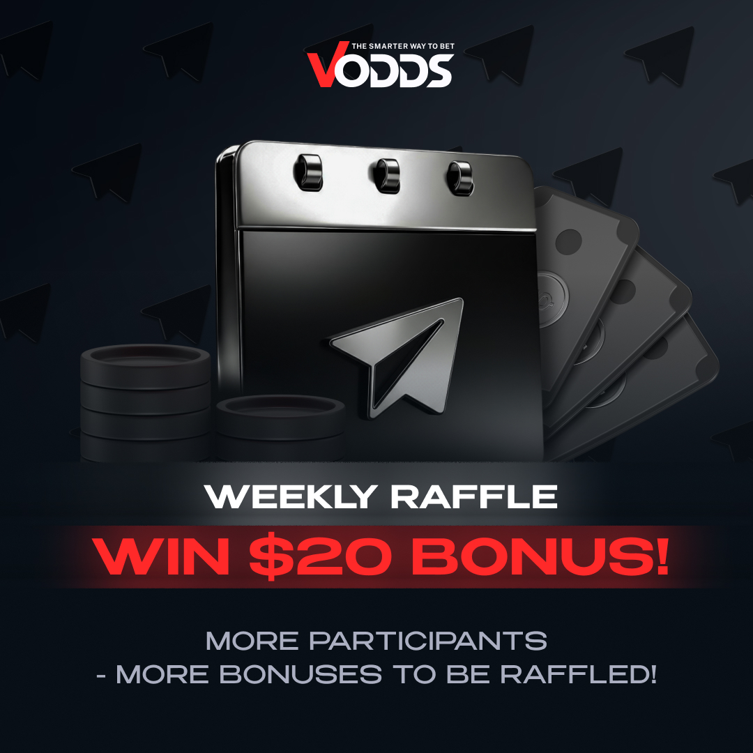 Всё о стратегиях игры в азартные игры 1626193658 Всё о стратегиях игры в азартные игры 1626193658