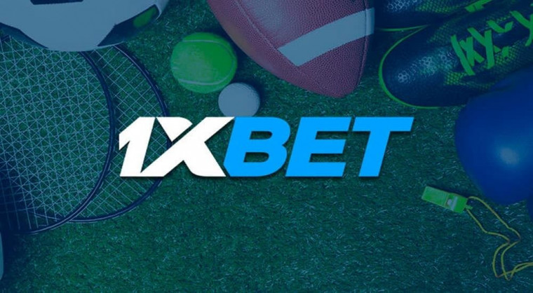 1xBet App A Comprehensive Guide to Mobile Betting -1438952638