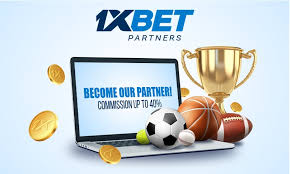 1xBet App A Comprehensive Guide to Mobile Betting -1438952638