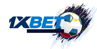 1xBet App A Convenient Mobile Betting Experience