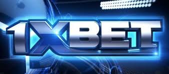 1xBet App Your Gateway to Exciting Mobile Betting