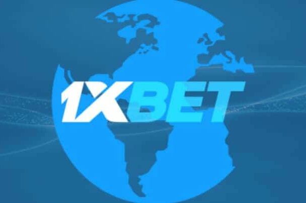 1xBet Download and Login Guide 319012971