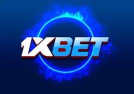 1xBet Download and Login Guide 319012971
