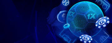 1xBet Japan Download APP A Comprehensive Guide 185993237