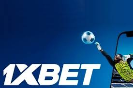 1xbet Malaysia APP - Your Ultimate Betting Experience 145618283 1xbet Malaysia APP - Your Ultimate Betting Experience 145618283