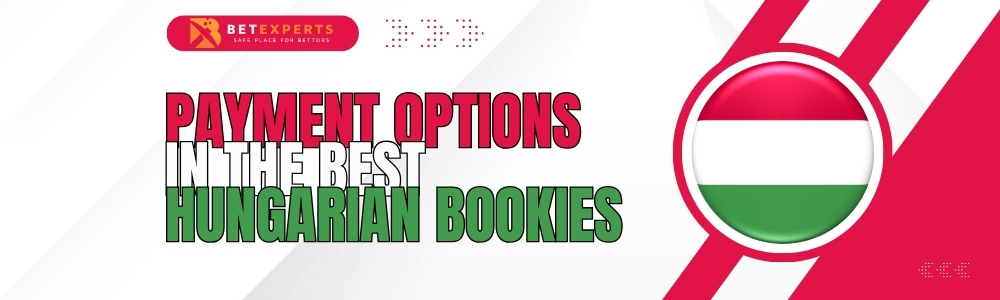 A legjobb online kaszinók Fedezd fel a legnagyobb nyereményeket!