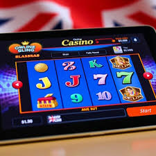 Ausland Casino Ihre führende Wahl für Online-Gaming