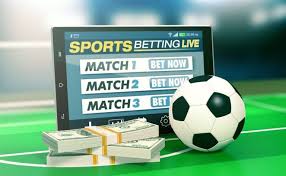 Betwinner A Comprehensive Guide to Online Betting -174816388
