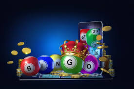 Bingo Not Blocked by GamStop Your Guide to Uninterrupted Fun