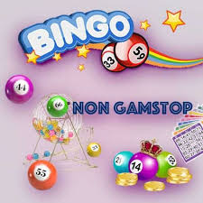 Bingo Not Blocked by GamStop Your Guide to Uninterrupted Fun