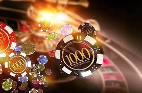 Casino Caliente La Experiencia de Juego que No Puedes Perderte 1270207455 Casino Caliente La Experiencia de Juego que No Puedes Perderte 1270207455