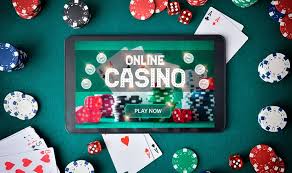 Classic Casino Games That Still Captivate Players Today 450690033 Classic Casino Games That Still Captivate Players Today 450690033