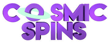 Cosmic Spins Casino An Out-of-This-World Gaming Experience -464751029