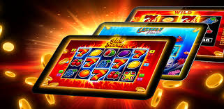 Discover Letou Online Casino UK A Comprehensive Guide