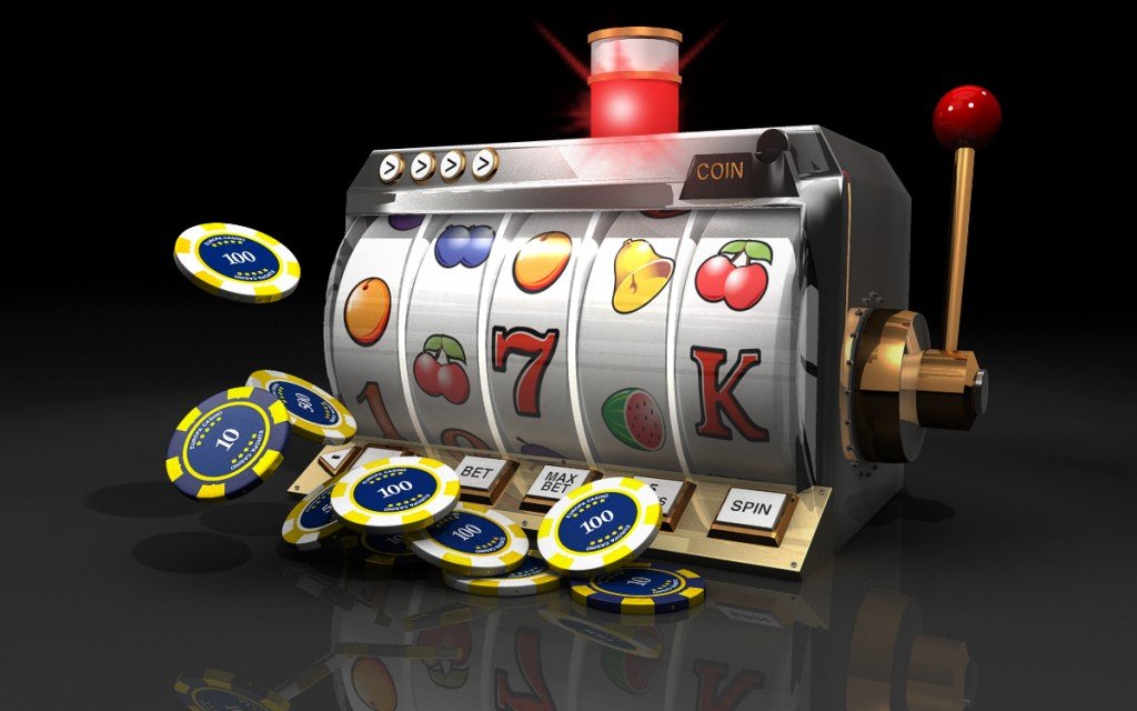 Discover Letou Online Casino UK A Comprehensive Guide
