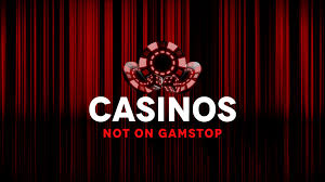 Discover the Best Casino Sites Not on Gamstop -348503154 Discover the Best Casino Sites Not on Gamstop -348503154