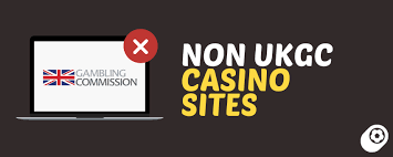 Discover the Best Non-UK Casinos Top Picks for 2023