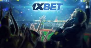 Discover the Excitement of 1xBet Cambodia Betting 10834033