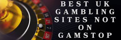 Discover the Newest Non GamStop Casino Sites in 2023 -197559482