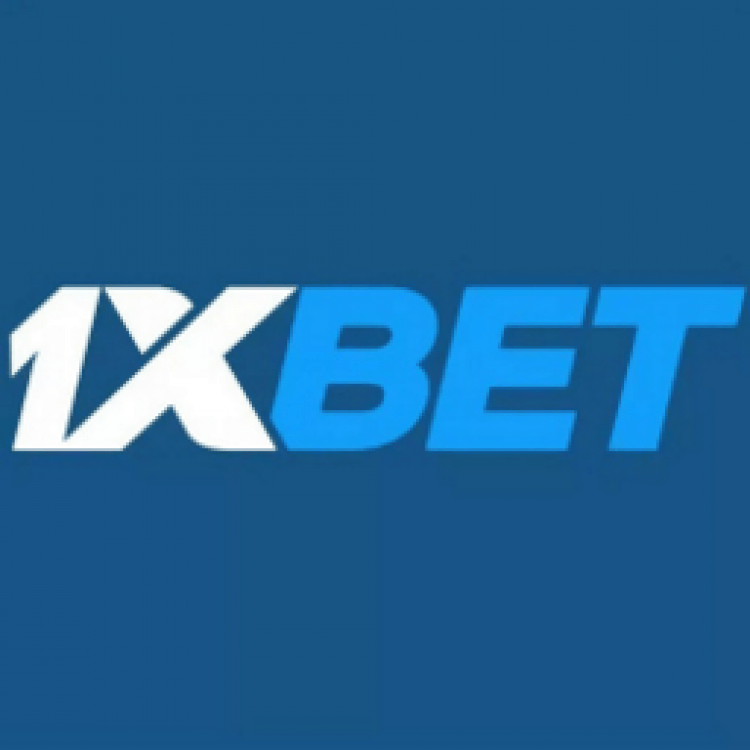 Download the 1xBet Korea App Your Ultimate Betting Experience 110694455