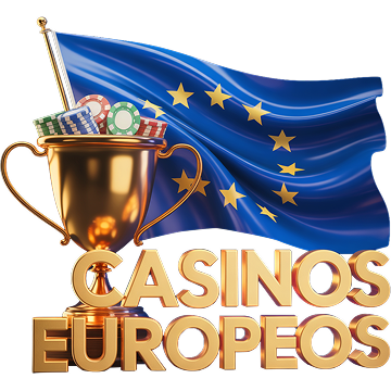 Explorando los Mejores Casinos Online Europeos 840174830 Explorando los Mejores Casinos Online Europeos 840174830