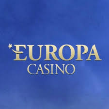 Explorando los Mejores Casinos Online Europeos 840174830 Explorando los Mejores Casinos Online Europeos 840174830