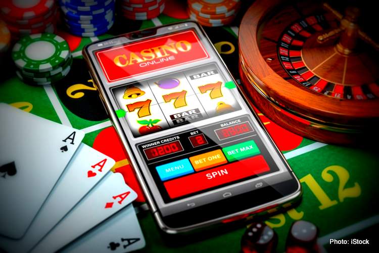 Explore Coins Game The Ultimate Online Casino Experience in the UK Explore Coins Game The Ultimate Online Casino Experience in the UK