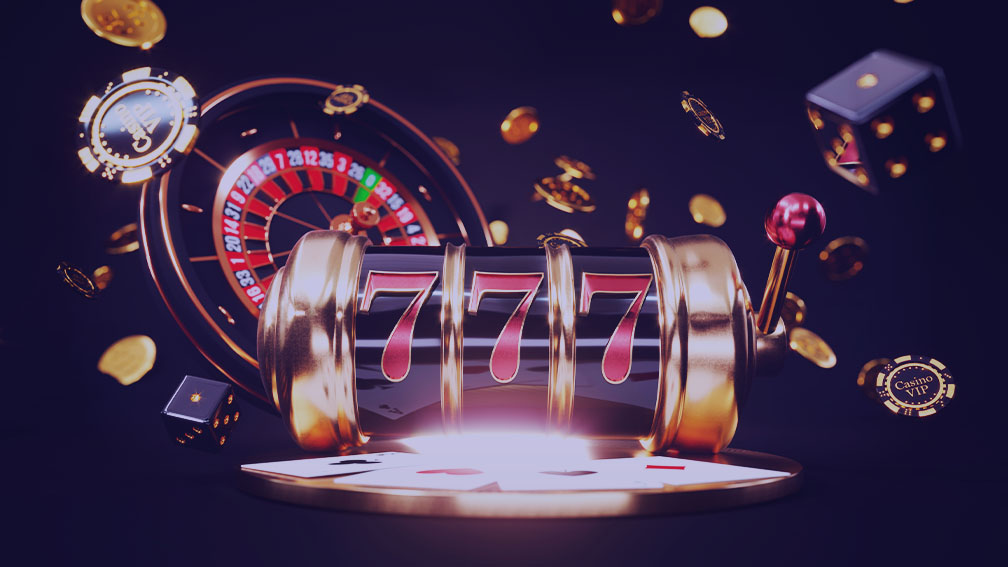 Explore the Exciting World of 7Gold Online Casino UK Explore the Exciting World of 7Gold Online Casino UK