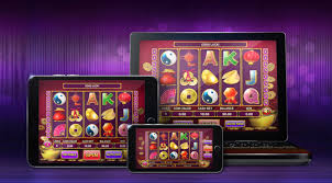 Explore the Exciting World of GreatWin Casino Online Slots -2125305217
