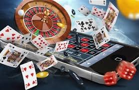 Explore the World of Online Casinos Not with GamStop -5016717