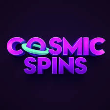 Exploring Cosmic Spins Sister Sites A Gateway to Online Gaming Adventures