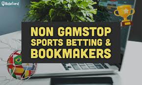 Exploring Horse Racing Sites Not on GamStop -25836295 Exploring Horse Racing Sites Not on GamStop -25836295