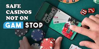 Exploring Independent Casinos A Comprehensive List -1736748