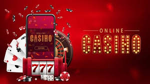 Exploring Joo Casino Your Ultimate Online Gaming Destination 1119994830 Exploring Joo Casino Your Ultimate Online Gaming Destination 1119994830