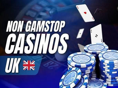 Exploring Non-GamStop Casino Sites A Guide for Players -272263670