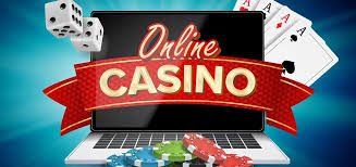 Exploring Non-UK Regulated Casinos A Comprehensive Guide -272957201