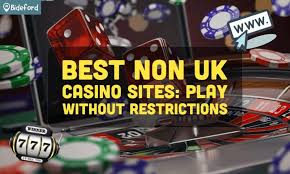 Exploring Non-UK Regulated Casinos A Guide for Players 277113080