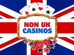 Exploring Non-UK Regulated Casinos A Guide for Players 277113080