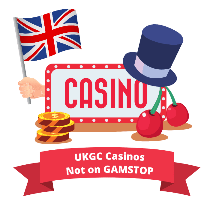 Exploring Non-UKGC Licensed Casinos A Comprehensive Guide Exploring Non-UKGC Licensed Casinos A Comprehensive Guide