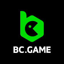 Exploring the Advantages of BC.Game A Comprehensive Guide Exploring the Advantages of BC.Game A Comprehensive Guide