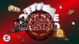 Exploring the Latest Gamification Trends in Online Casinos
